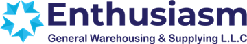 Enthusiasm General Warehousing & Supplying L.L.C