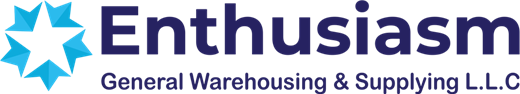 Enthusiasm General Warehousing & Supplying L.L.C