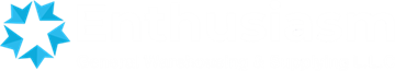 Enthusiasm General Warehousing & Supplying L.L.C