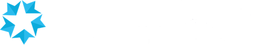 Enthusiasm General Warehousing & Supplying L.L.C