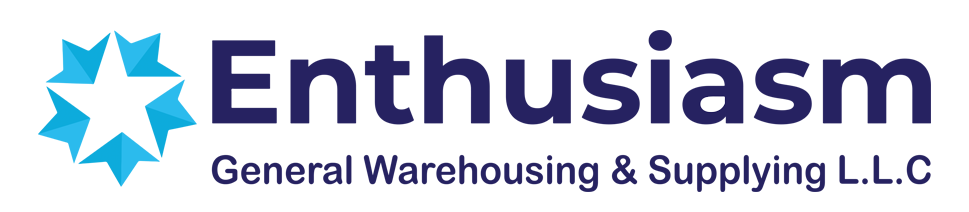 Enthusiasm General Warehousing & Supplying LLC