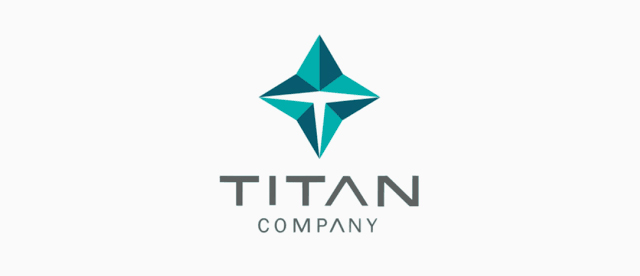 Titan