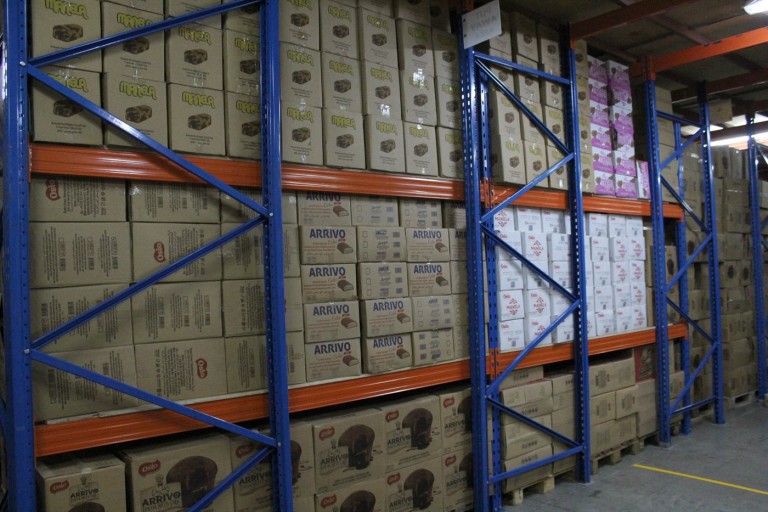 enthusiasm racking cartons 1