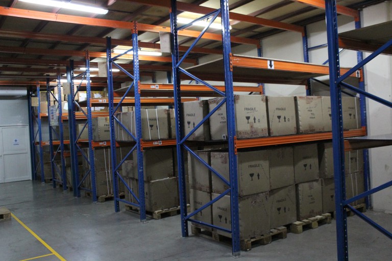enthusiasm racking pallets wide 1